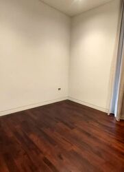 Lloyd Sixtyfive (D9), Apartment #538844731